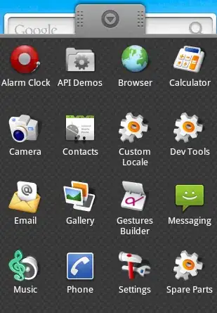 enter image description here