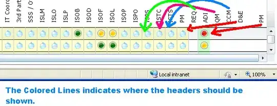 full viewport (devtools hidden)