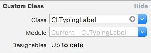 hexagonal circle packing