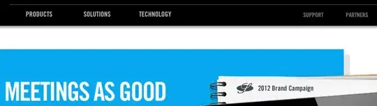 enter image description here