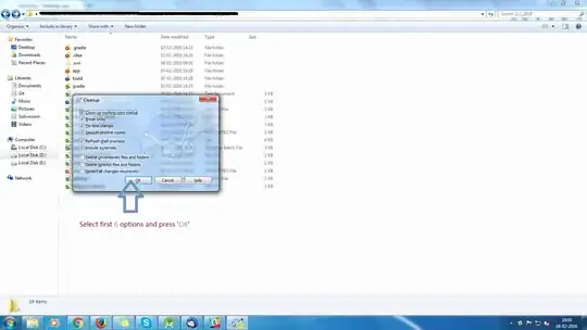 search term is "tom"