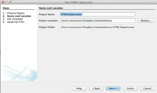 enter image description here
