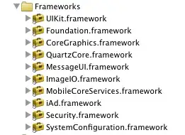 enter image description here