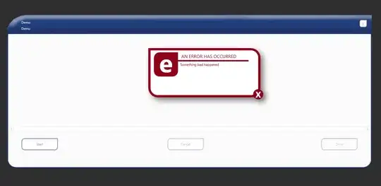 enter image description here