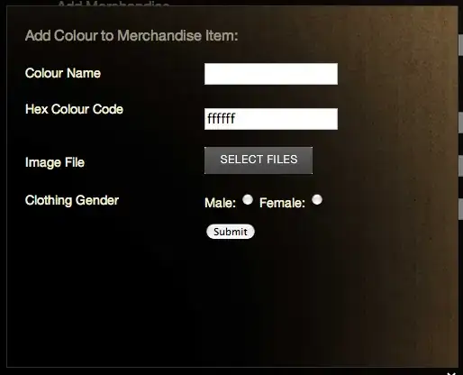 enter image description here