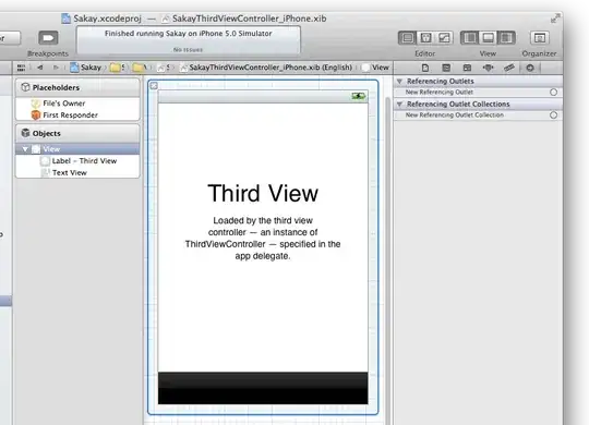RuleEvaluator (stolen from Michael Feathers)