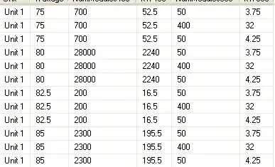 enter image description here