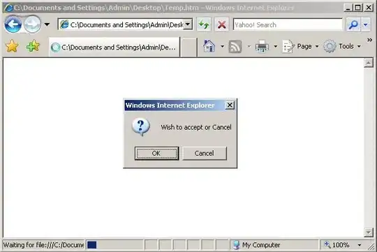 9,434283603460956823997266847405