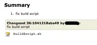out-of-memory: java heap space