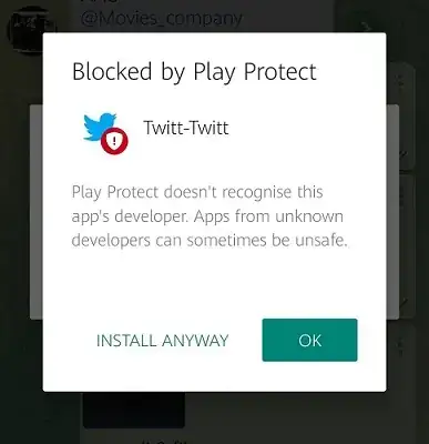 Trying to run on my iPhone 5s