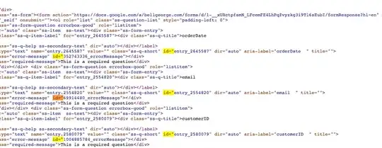 enter image description here