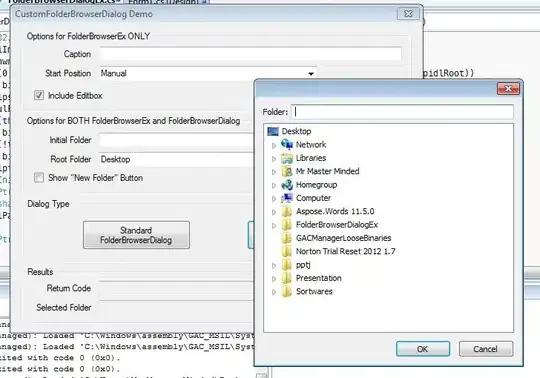No runtime environment deployed in this server