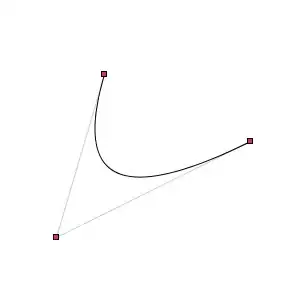 Failed to load latest commit information.