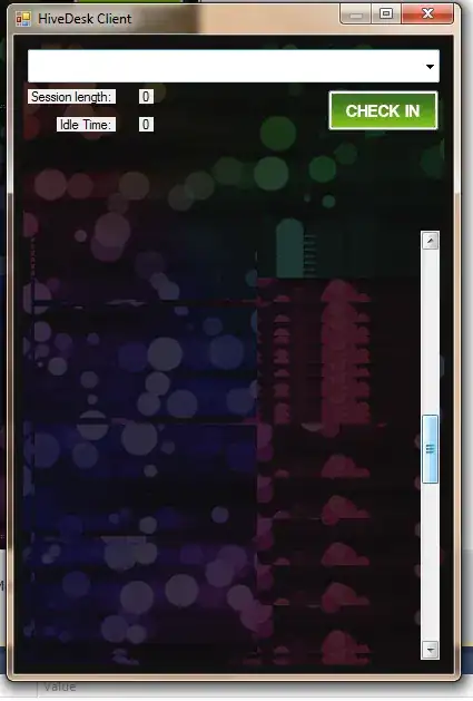 enter image description here