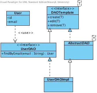 Screenshot of Add Storage section