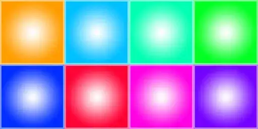 Request payload without JSON.stringify