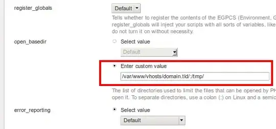 enter image description here
