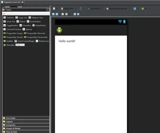 enter image description here