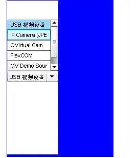 plot without text annotations