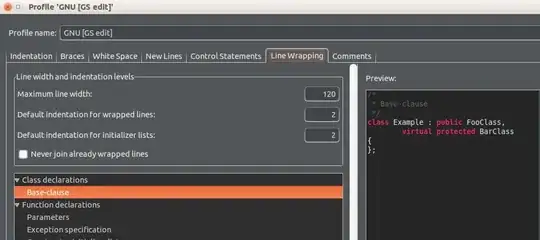 Sheet B - Getting Notes(Custom Script) - Request FAIL