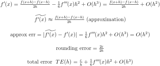 Title no longer shows after altering appbarLayout's parameters