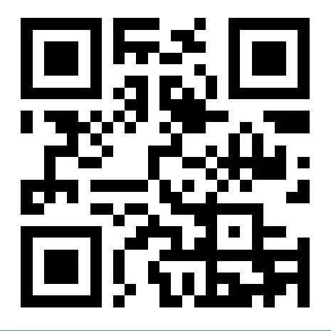 Dependencies screenshot