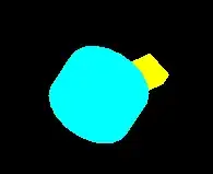 Show All Characters function