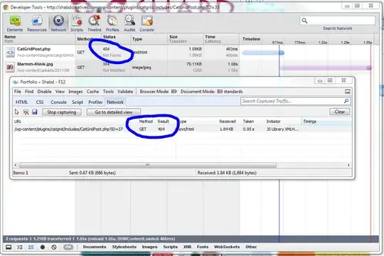 svg polygon styling by CSS before svg inlining