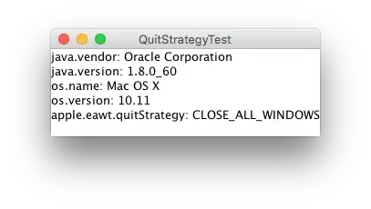 Original image cat.ppm