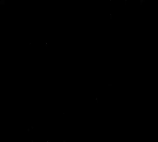 changing encoding in notepad++