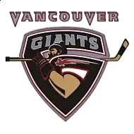 Proper underline in Safari