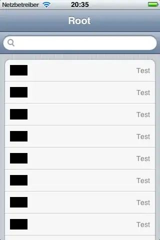 ![enter image description here