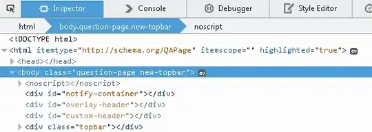 enter image description here