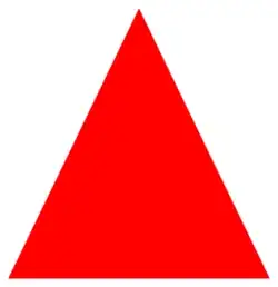 status of the master branch