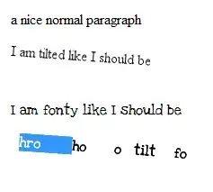 how to get value="raipiwro@squizzy.net