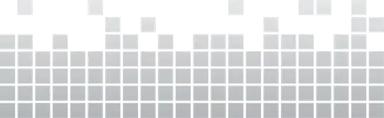 Windows Form at 100% font scale