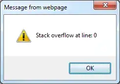 Chrome_binary_expected_location