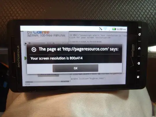 Output in Arduino IDE