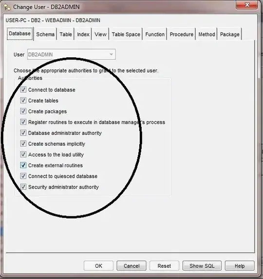 Xcode Version 7.2 (7C68 Xcode preview