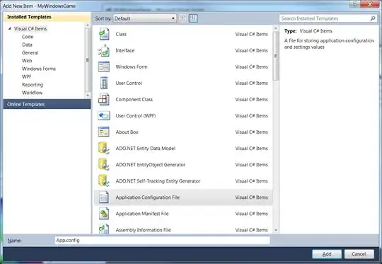 enter image description here