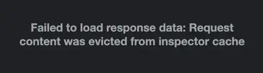broken image on IE 11