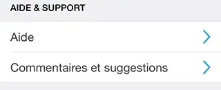 Cells seem to be zoomed