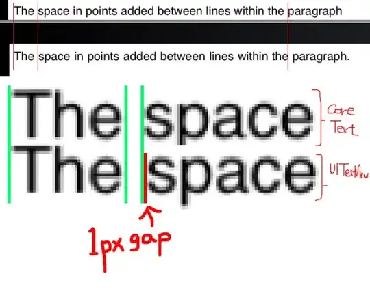 enter image description here