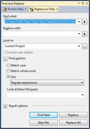 Click to see screenshot