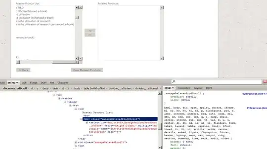 enter image description here