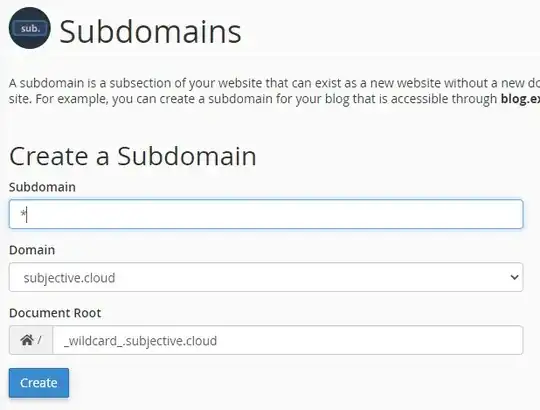 enter image description here