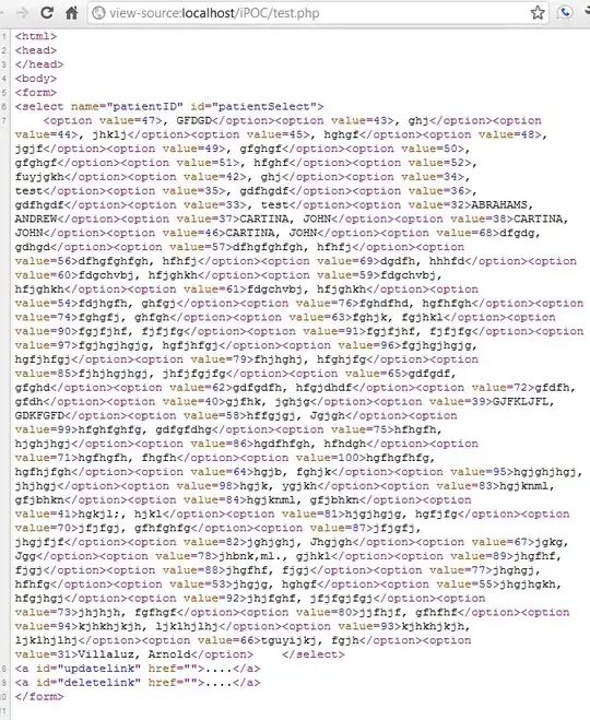 Snapshot of testQImageDithering.exe - Floyd-Steinberg (serp.)