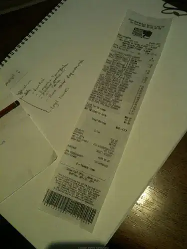 ggplot with percent indications