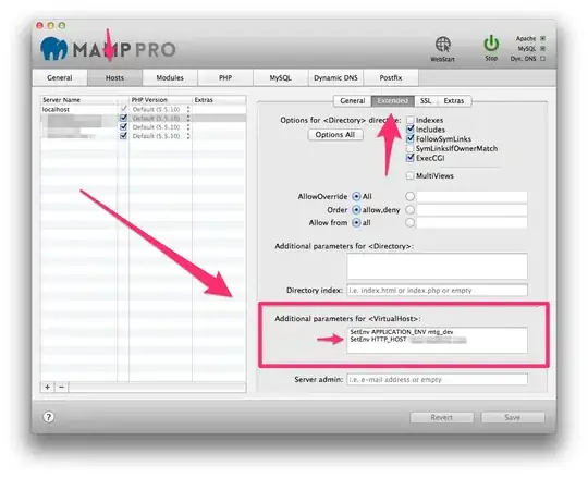 enter image description here