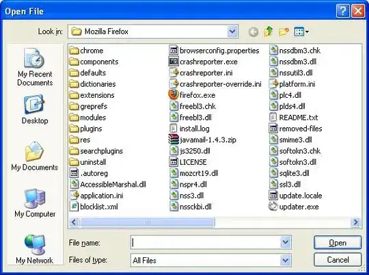 enter image description here